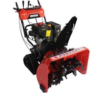 Снегоуборщик PROFI P9075ET