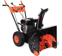 Бензиновый снегоуборщик PATRIOT PS 731 426108499