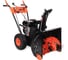 Бензиновый снегоуборщик PATRIOT PS 731 426108499 1