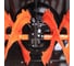Бензиновый снегоуборщик PATRIOT PS 731 426108499 2