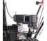 Бензиновый снегоуборщик PATRIOT PS 731 426108499 6