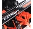 Бензиновый снегоуборщик PATRIOT PS 731 426108499 8
