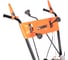 Бензиновый снегоуборщик PATRIOT PS 731 426108499 9