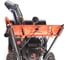 Бензиновый снегоуборщик PATRIOT PS 731 426108499 10