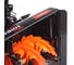 Бензиновый снегоуборщик PATRIOT PS 791E 426108498 2