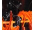 Бензиновый снегоуборщик PATRIOT PS 791E 426108498 3