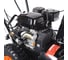 Бензиновый снегоуборщик PATRIOT PS 791E 426108498 4
