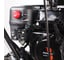 Бензиновый снегоуборщик PATRIOT PS 791E 426108498 6