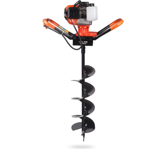 Бензобур PATRIOT PT AE60D 742104422 1