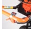 Бензобур PATRIOT PT AE60D 742104422 3
