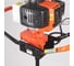 Бензобур PATRIOT PT AE60D 742104422 6