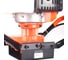 Бензобур PATRIOT PT AE60D 742104422 7