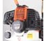 Бензобур PATRIOT PT AE60D 742104422 8