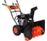 Бензиновый снегоуборщик PATRIOT PRO 650 426108410 1