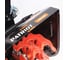 Бензиновый снегоуборщик PATRIOT PRO 650 426108410 2
