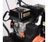 Бензиновый снегоуборщик PATRIOT PRO 650 426108410 4