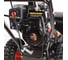 Бензиновый снегоуборщик PATRIOT PRO 650 426108410 5