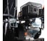 Бензиновый снегоуборщик PATRIOT PRO 650 426108410 7