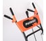 Бензиновый снегоуборщик PATRIOT PRO 650 426108410 9