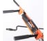 Бензиновый снегоуборщик PATRIOT PRO 650 426108410 10