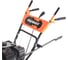 Бензиновый снегоуборщик PATRIOT PRO 650 426108410 11