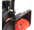 Бензиновый снегоуборщик PATRIOT PRO 1100 ED 426108435 2