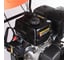 Бензиновый снегоуборщик PATRIOT PRO 1100 ED 426108435 4