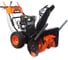 Снегоуборочная машина PATRIOT PRO 981 ED 426108440 1