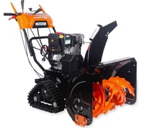 Снегоуборочная машина PATRIOT PRO 951 ED 426108445