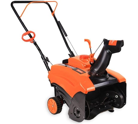 Бензиновый снегоуборщик PATRIOT PS 301 426108465