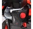 Бензиновый снегоуборщик PATRIOT PS 301 426108465 5