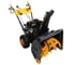 Бензиновый снегоуборщик Patriot HOME GARDEN PHG 65 E 426108366 1