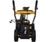 Бензиновый снегоуборщик Huter SGC 4000 70/7/5 7