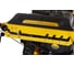 Бензиновый снегоуборщик Huter SGC 4000 70/7/5 11