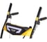 Бензиновый снегоуборщик Huter SGC 4000 70/7/5 12