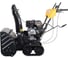 Бензиновый снегоуборщик Huter SGC 8100C 70/7/4 4