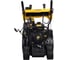 Бензиновый снегоуборщик Huter SGC 8100C 70/7/4 6