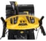 Бензиновый снегоуборщик Huter SGC 8100C 70/7/4 7