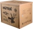 Бензиновый снегоуборщик Huter SGC 8100C 70/7/4 9