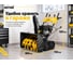 Бензиновый снегоуборщик Huter SGC 8100C 70/7/4 11