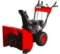 Бензиновый снегоуборщик IKRA Mogatec BSF 6207 83001201