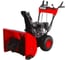 Бензиновый снегоуборщик IKRA Mogatec BSF 6207 83001201 1