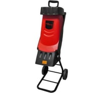 Садовый электроизмельчитель IKRA Mogatec EG 2500 81012110