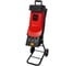 Садовый электроизмельчитель IKRA Mogatec EG 2500 81012110 1