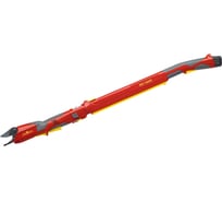 Аккумуляторные телескопические ножницы Wolf-Garten Li-Ion Power RR-T 6000 41A10P-J650