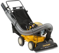 Бензиновая воздуходувка Cub Cadet CSV 060 24A-06MM603