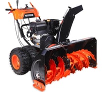 Снегоуборщик PATRIOT PRO 1401 ED 426108455