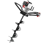 Мотобур для земляных работ Aiken MD 200/50 110306011