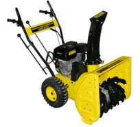 Бензиновый снегоуборщик Энкор МС 65-1 56547