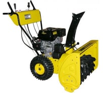 Бензиновый снегоуборщик Энкор МС 80-1 ЭЛ 56549